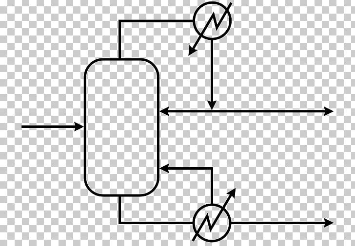 Chemistry Chromatography Separation Process PNG, Clipart, Angle, Area, Auto Part, Black And White, Chemical Substance Free PNG Download