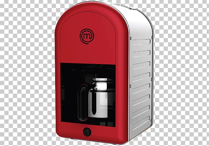 Coffeemaker Espresso Machines Brewed Coffee Home Appliance Sunbeam Products PNG, Clipart, Brewed Coffee, Coffee, Coffeemaker, Drip Coffee Maker, Espresso Free PNG Download