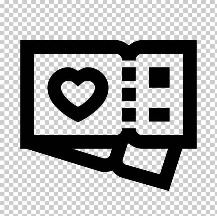 Computer Icons Honeymoon Em PNG, Clipart, Angle, Area, Black And White, Brand, Computer Icons Free PNG Download