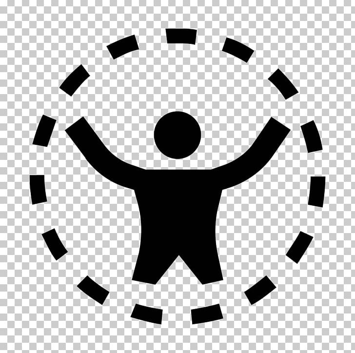 Computer Icons PNG, Clipart, Area, Black, Black And White, Circle, Computer Icons Free PNG Download