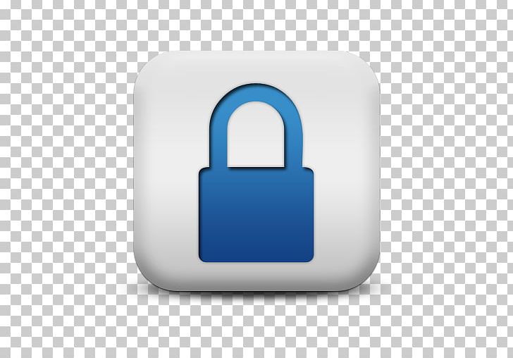 Computer Icons Padlock Key PNG, Clipart, Blue, Computer Icons, Favicon, Free, Ico Free PNG Download