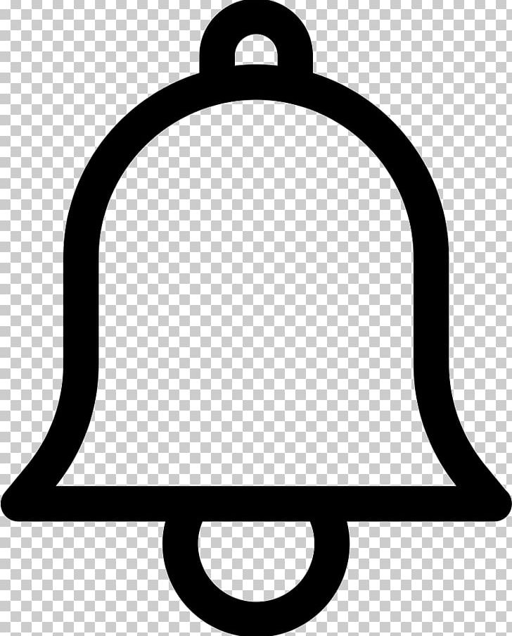 Computer Icons Portable Network Graphics Scalable Graphics Apple Icon Format PNG, Clipart, Black And White, Computer Icons, Download, Headgear, Line Free PNG Download
