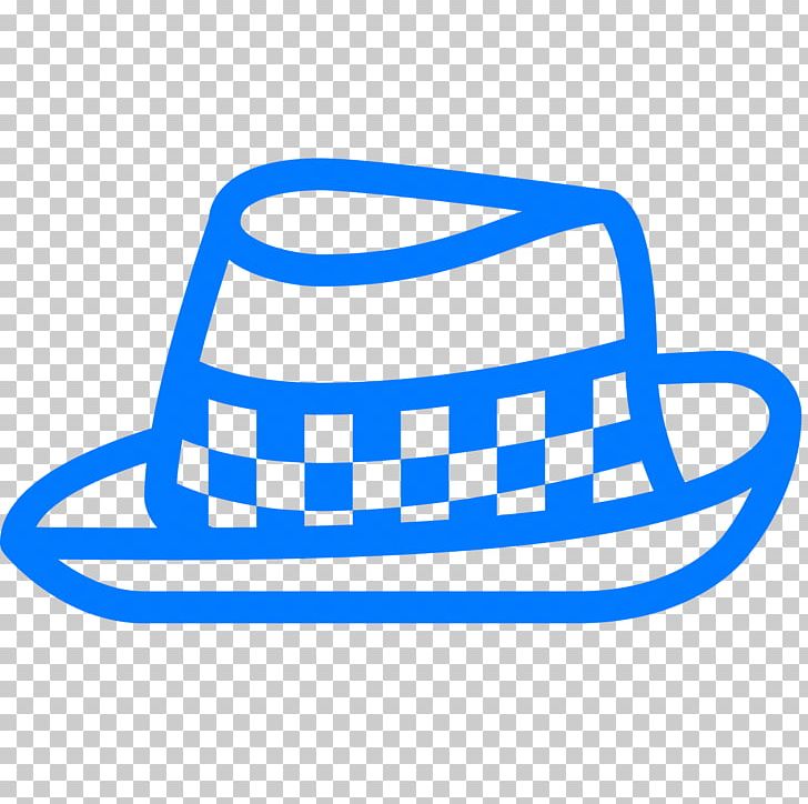 Computer Icons Ska Desktop PNG, Clipart, Brand, Computer Icons, Desktop Wallpaper, Electric Blue, Fill Free PNG Download