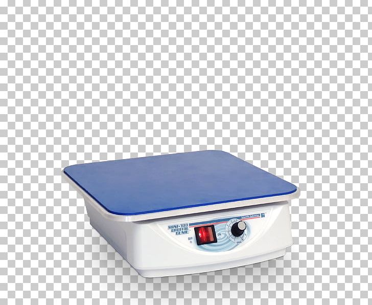 Cookware Accessory Measuring Scales Switzerland Small Appliance PNG, Clipart, Ac Power Plugs And Sockets, Cookware, Cookware Accessory, Industry, Mains Electricity Free PNG Download