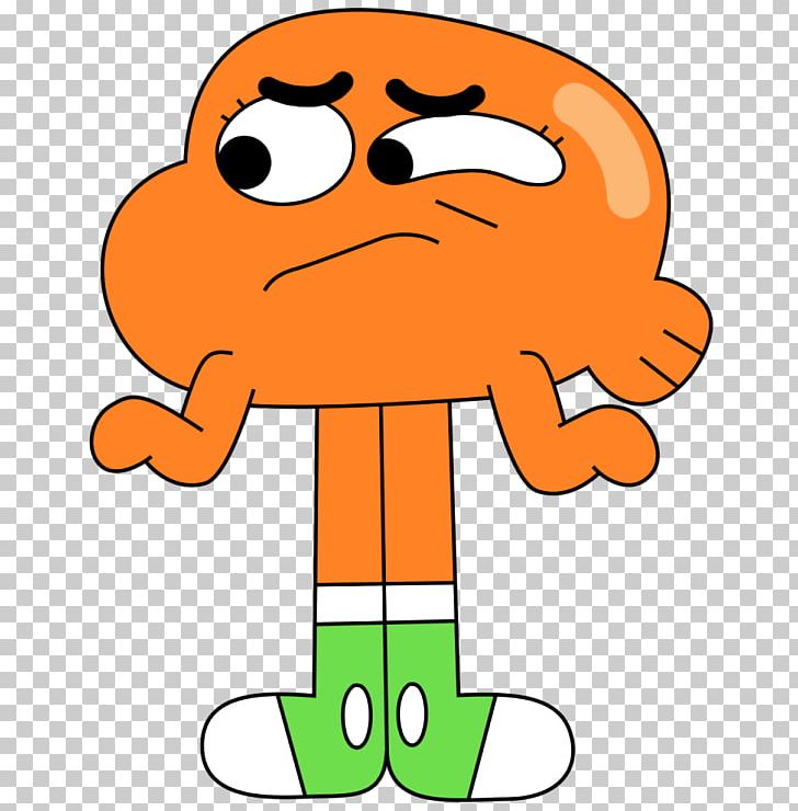 Darwin Watterson Gumball Watterson Anais Watterson PNG, Clipart, Amazing World Of Gumball, Amazing World Of Gumball Season 1, Anais Watterson, Area, Art Free PNG Download
