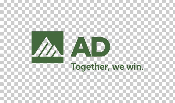 Distribution Software Affiliated Distributors PNG, Clipart, Architectural Engineering, Area, Brand, Building Materials, Business Free PNG Download