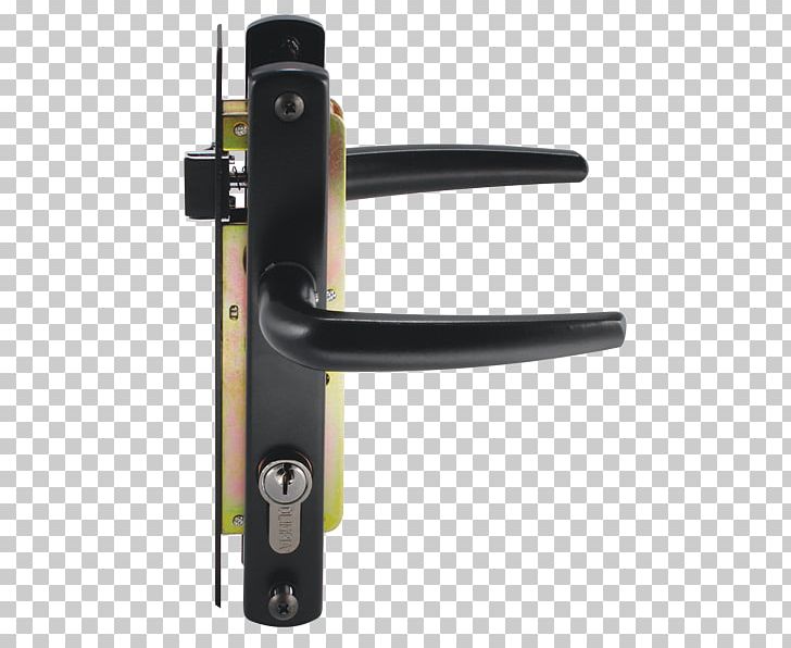 Door Handle Lock Key Latch PNG, Clipart, Aluminium, Angle, Bks, Bolt, Door Free PNG Download