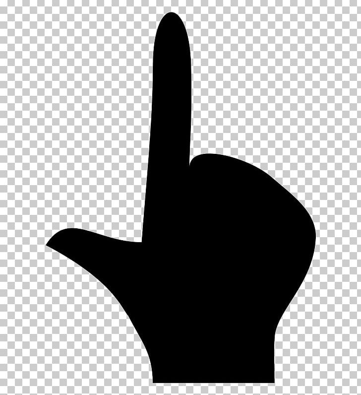 Drawing Middle Finger PNG, Clipart, Black And White, Computer Icons, Cubism, Drawing, Finger Free PNG Download