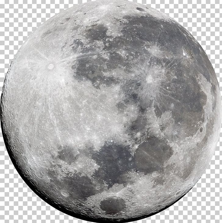 Earth Supermoon Apollo 17 Full Moon PNG, Clipart, 4k Resolution, Apollo 17, Apsis, Astronomical Object, Atmosphere Free PNG Download