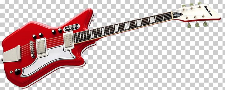 Electric Guitar Bass Guitar Rickenbacker 360/12 Airline PNG, Clipart, Acoustic, Guitar Accessory, Guitarist, Ibanez Jet King, Jack White Free PNG Download