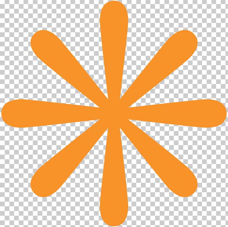 Emoji Asterisk Symbol PNG, Clipart, Asterisk, Circle, Computer Icons, Eight Spoked Asterisk, Emoji Free PNG Download