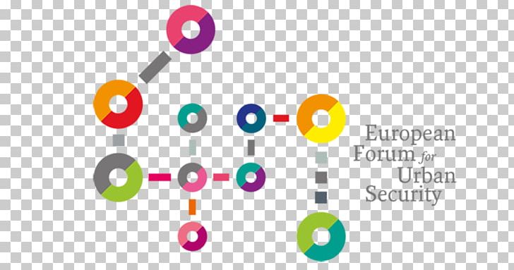 European Forum For Urban Security Council Of Europe Safety Organization PNG, Clipart, Body Jewelry, Brand, Circle, City, Communication Free PNG Download