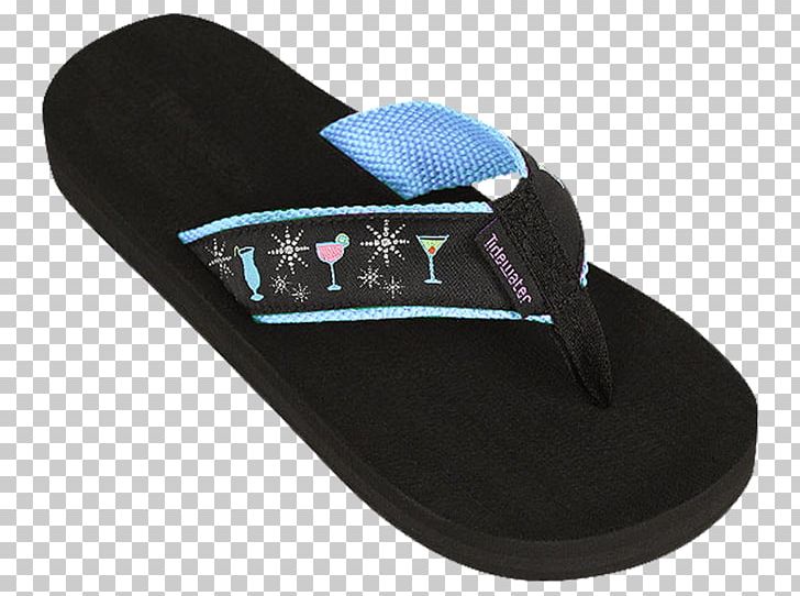 Flip-flops Slipper Sandal Shoe Footwear PNG, Clipart, Campervans, Color, Flip Flops, Flipflops, Foot Free PNG Download