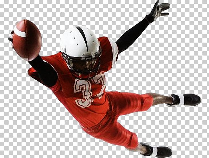 Football Player American Football England National Football Team Team Sport PNG, Clipart, American Football, American Football Official, American Football Player, Competition Event, England National Football Team Free PNG Download