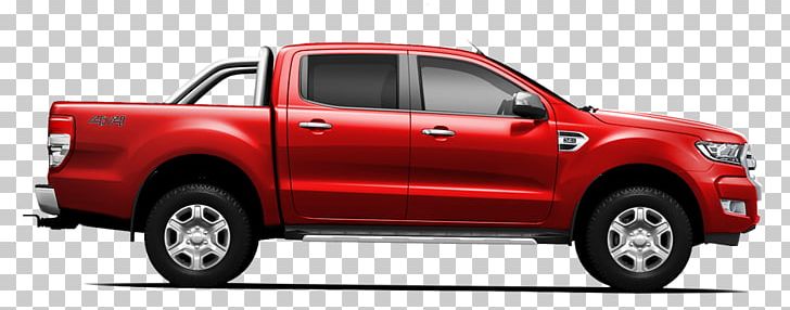 Ford Motor Company Ford Ranger EV Car Pickup Truck PNG, Clipart, Automotive Exterior, Brand, Bumper, Car, Cars Free PNG Download