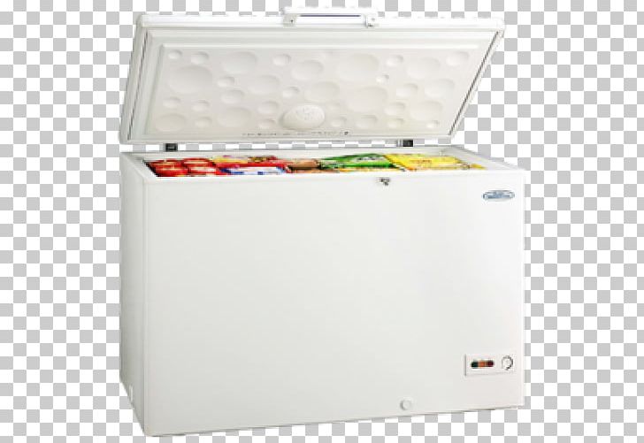 Freezers Haier BD-203GAA Refrigerator Thermal Insulation PNG, Clipart, Cooler, Door, Freezers, Freezing, Frozen Food Free PNG Download
