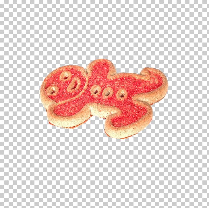 Ginger Snap Gingerbread Man Cookie PNG, Clipart, Adobe Illustrator, Biscuit, Biscuits, Bread, Christmas Free PNG Download