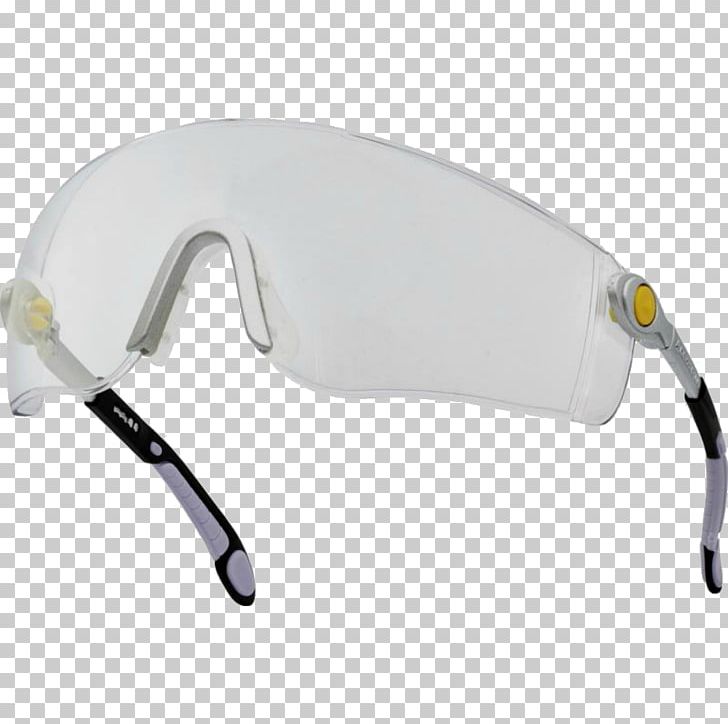 Goggles Glasses Lens Delta Plus Polycarbonate PNG, Clipart, Angle, Delta, Delta Plus, Eyewear, Face Free PNG Download