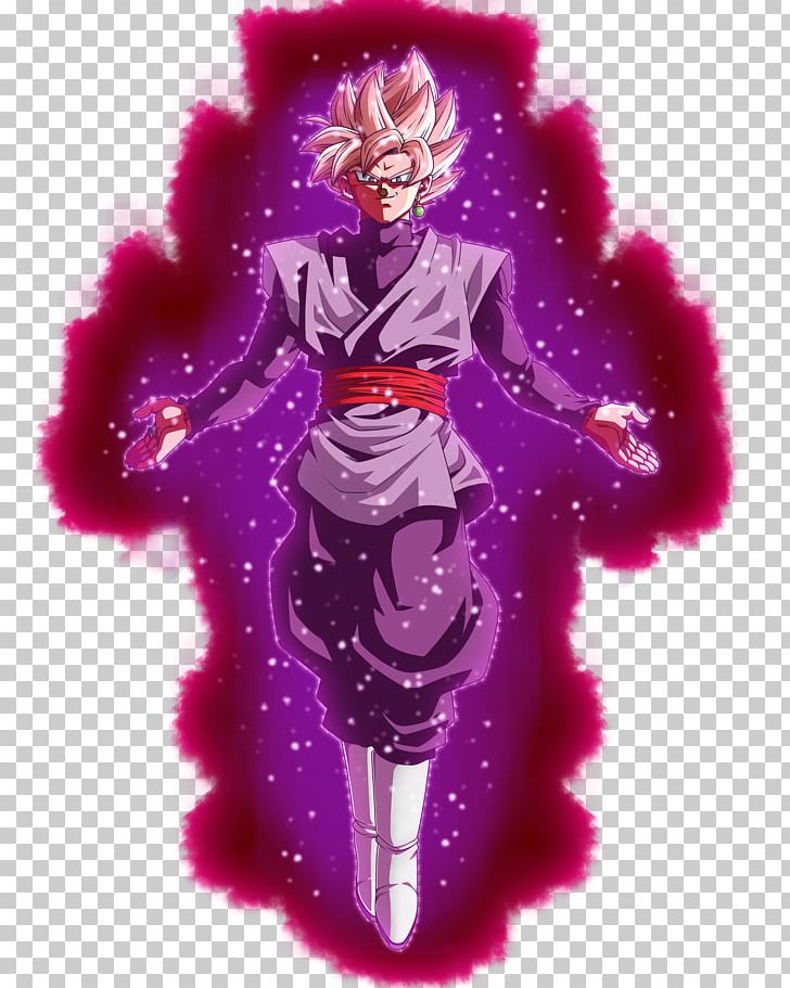 Goku Black Super Saiya Aura Saiyan PNG, Clipart, Anime, Art, Aura, Cartoon, Character Free PNG Download