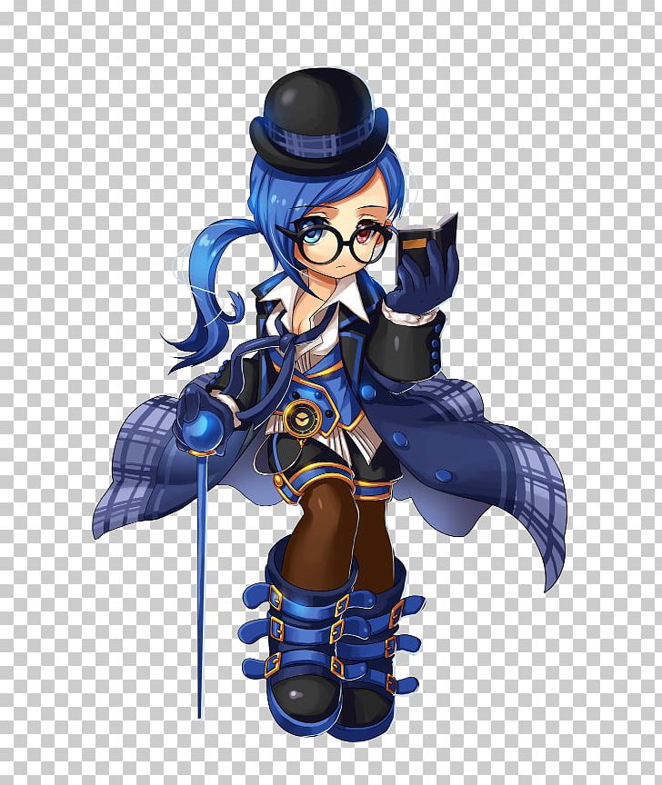 Grand Chase Elsword Mari Ming Onette Fan Art PNG, Clipart, Action Figure, Art, Cartoon, Character, Drawing Free PNG Download