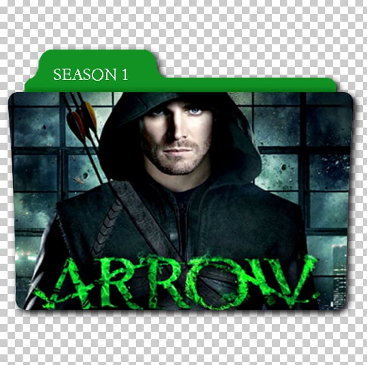 Green Arrow Stephen Amell Blu-ray Disc Arrow PNG, Clipart, Arrow, Arrow Season 1, Arrow Season 2, Arrow Season 3, Arrow Season 4 Free PNG Download
