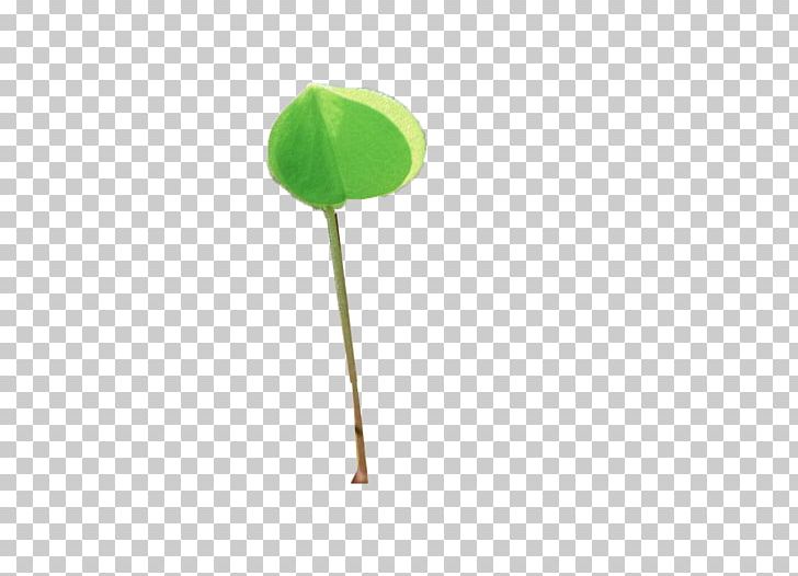 Green PNG, Clipart, 4 Leaf Clover, Bud, Buds, Circle, Clover Free PNG Download