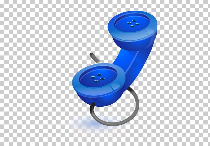 HTC Evo 3D Telephone Call Computer Icons Receiver PNG, Clipart, Audio, Audio Equipment, Business Telephone System, Computer Icons, Email Free PNG Download