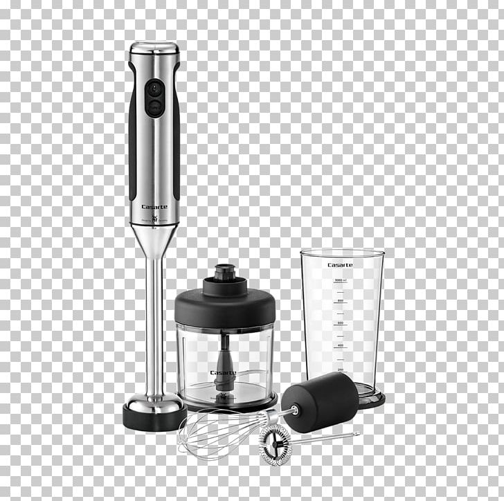 Immersion Blender Mixer Kitchen Stainless Steel PNG, Clipart, Barware, Blender, Electric Kettle, Food Processor, Home Appliance Free PNG Download