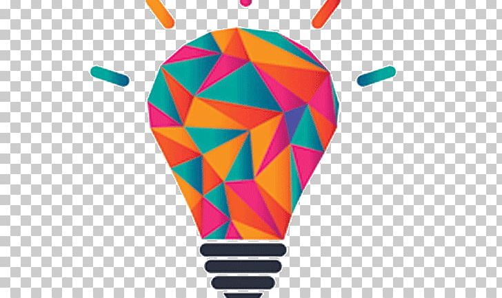 Incandescent Light Bulb Logo PNG, Clipart, Business, Color, Creativity, Graphic Design, Hot Air Balloon Free PNG Download