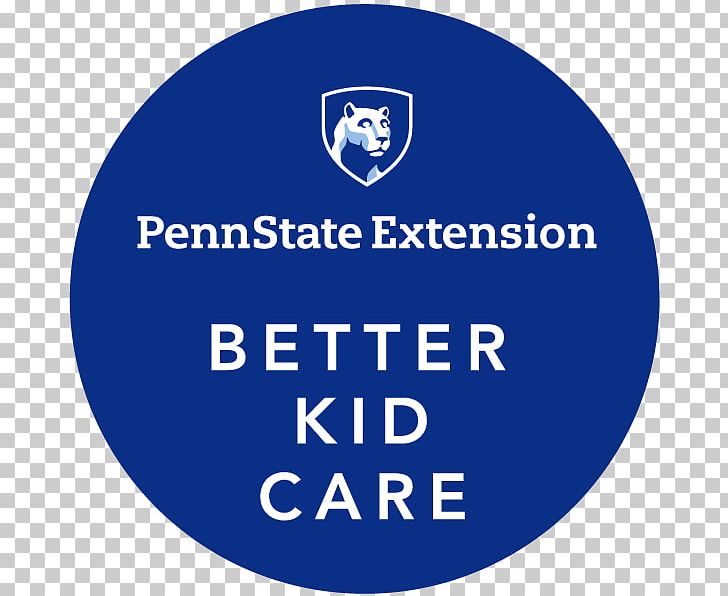 Logo Organization Child Care Pennsylvania State University PNG, Clipart, Area, Blue, Brand, Budget, Campus Free PNG Download
