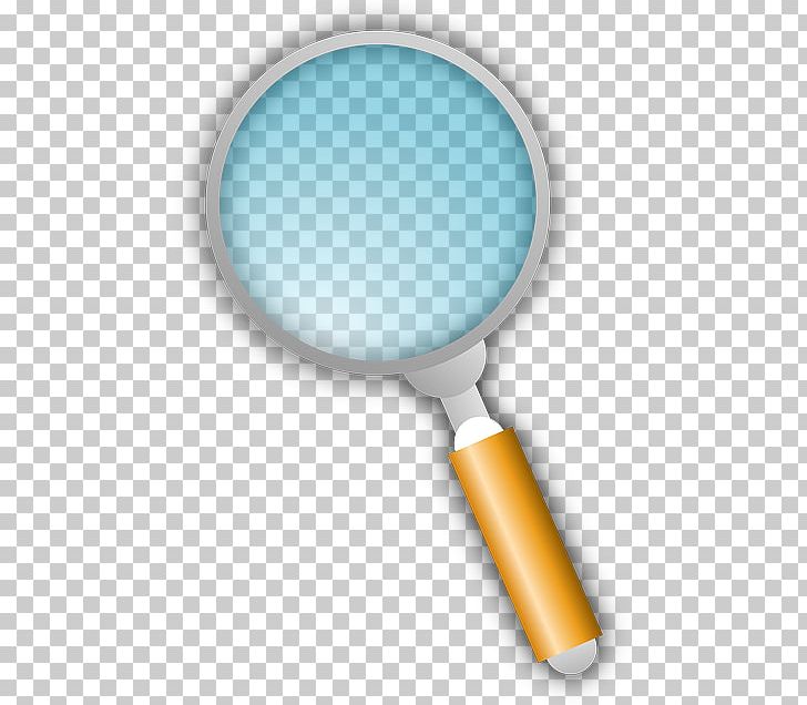 Magnifying Glass Sherlock Holmes PNG, Clipart, Detective, Download
