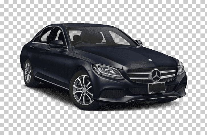 Mercedes-Benz M-Class Sport Utility Vehicle 2018 Mercedes-Benz GLE-Class Mercedes-Benz C-Class PNG, Clipart, Car, Compact Car, Mercedesamg, Mercedes Benz, Mercedesbenz Amg Gle 43 Free PNG Download