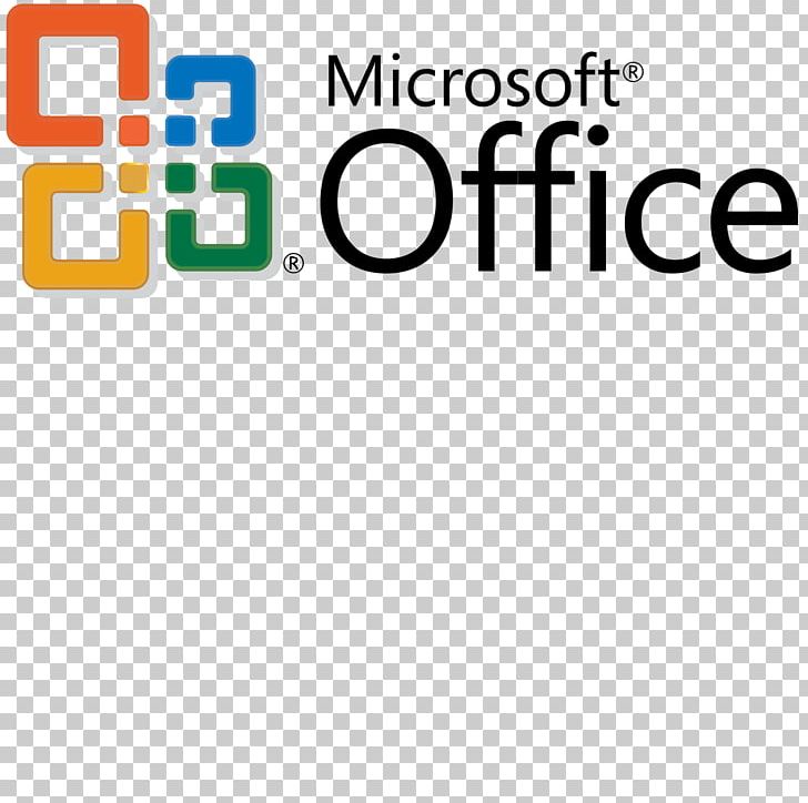 Microsoft Office 2007 Microsoft Office 365 Microsoft Office 2010 PNG, Clipart, Brand, Computer Software, Diagram, Line, Logo Free PNG Download