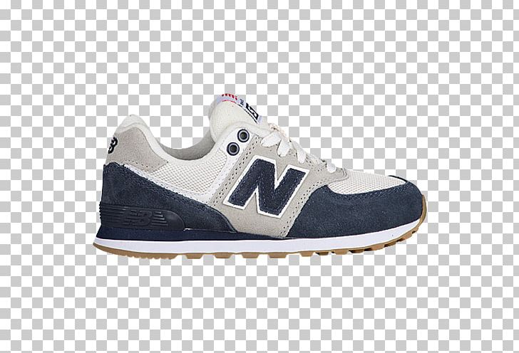 New Balance Men's 574 Shoes Sports Shoes New Balance 574 Boys Toddler PNG, Clipart,  Free PNG Download