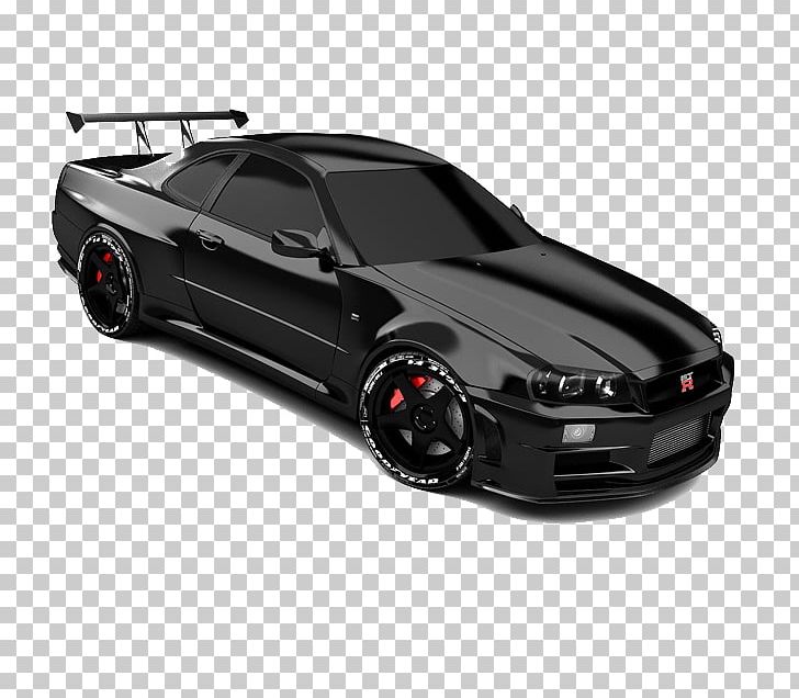 Nissan Skyline GT-R Nissan GT-R Car Infiniti G PNG, Clipart, Automotive Design, Automotive Exterior, Auto Part, Brand, Bumper Free PNG Download