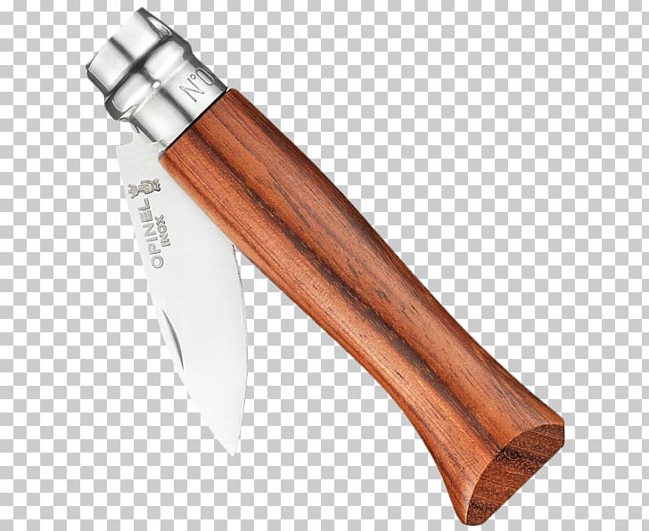 Opinel Knife Oyster Chef's Knife Blade PNG, Clipart,  Free PNG Download