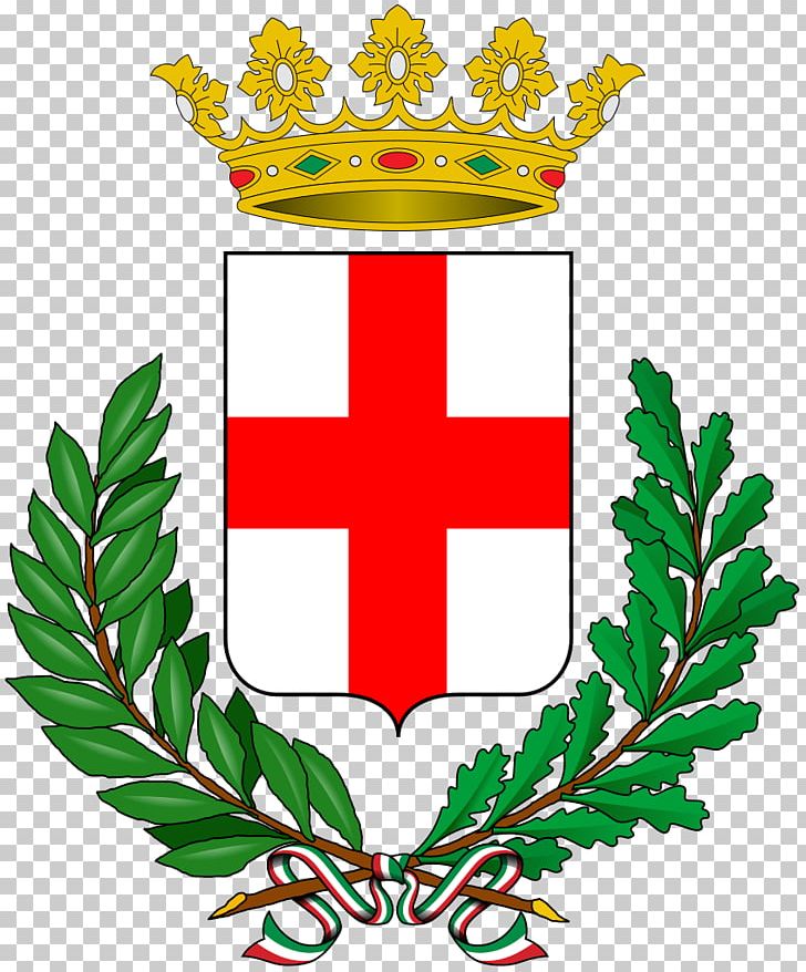 Padua Royal Coat Of Arms Of The United Kingdom Stock Photography Crest PNG, Clipart, Artwork, Coa, Coat Of Arms, Coat Of Arms Of Spain, Coat Of Arms Of The Netherlands Free PNG Download