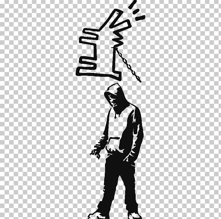 Painting Street Art Stencil Sticker PNG, Clipart, Aerosol Paint, Angle, Art, Artist, Banksy Free PNG Download
