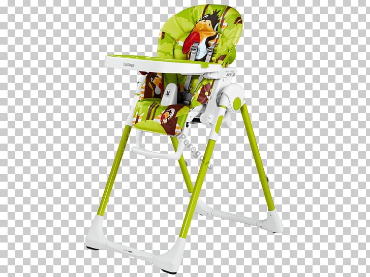 Peg Perego Prima Pappa Zero 3 High Chairs & Booster Seats Infant Peg Perego Tatamia PNG, Clipart, Baby Toddler Car Seats, Baby Transport, Chair, Child, Furniture Free PNG Download