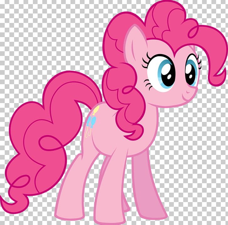 Pinkie Pie Rainbow Dash My Little Pony: Equestria Girls PNG, Clipart, Cartoon, Equestria, Fictional Character, Heart, Horse Free PNG Download