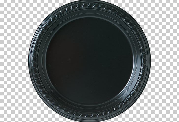 Plate Plastic Disposable Polystyrene Party PNG, Clipart, Assortment Strategies, Automotive Tire, Black, Camera Lens, Circle Free PNG Download