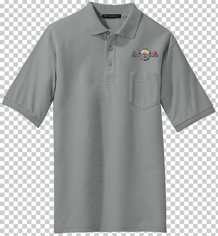 Polo Shirt T-shirt Hoodie Sleeve PNG, Clipart, Active Shirt, Angle, Clothing, Collar, Dedicate Society Free PNG Download