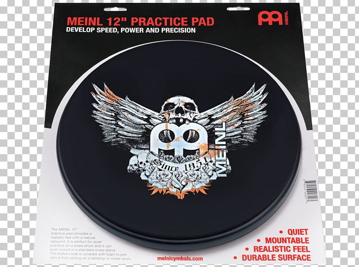 Practice Pads Meinl Percussion Drums Drummer PNG, Clipart, Avedis Zildjian Company, Benny Greb, Brand, Cymbal, Drummer Free PNG Download