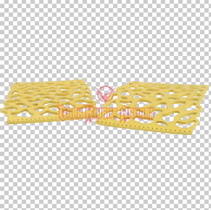 Product Material Rectangle PNG, Clipart, Material, Mother Of Dragons, Rectangle, Yellow Free PNG Download