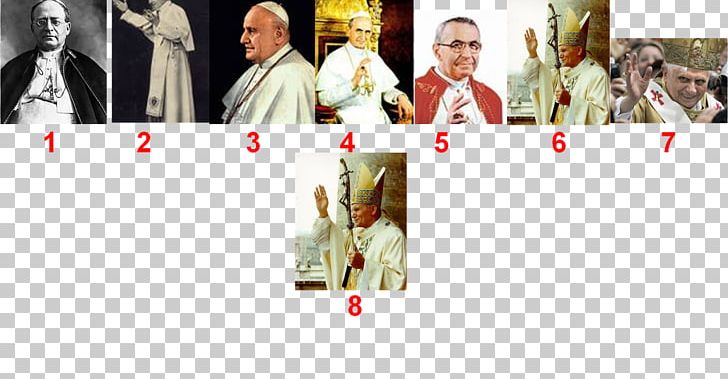 Public Relations Costume Pope John XXIII PNG, Clipart, Apocalipsis, Costume, Others, Pope John Xxiii, Public Free PNG Download