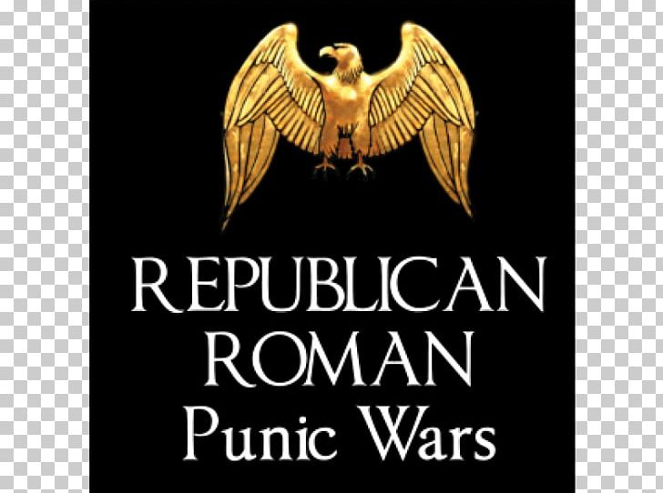 Pyrrhic War Punic Wars Ancient Rome Roman Republic Roman Empire PNG, Clipart, Ancient Rome, Army, Battle, Brand, Cavalry Free PNG Download