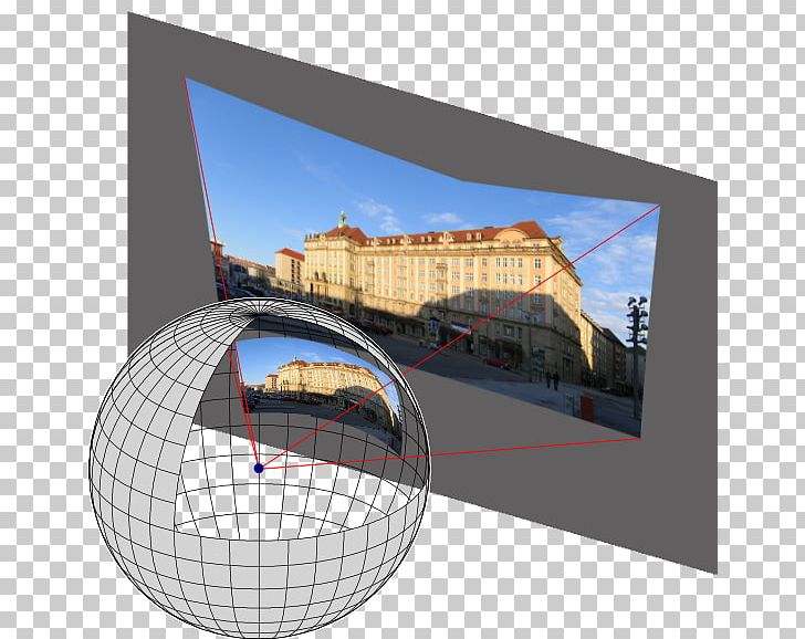 Rectilinear Lens Fisheye Lens Ultra Wide Angle Lens Map Projection Panorama Tools PNG, Clipart, Brand, Camera, Camera Lens, Com, Computer Monitors Free PNG Download