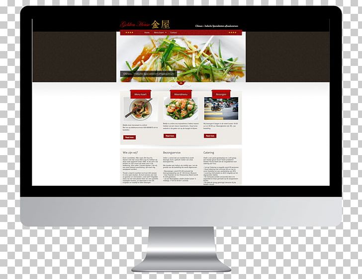 Responsive Web Design Graphic Design PNG, Clipart, Brand, Computer Monitor, Display Advertising, Display Device, Email Free PNG Download