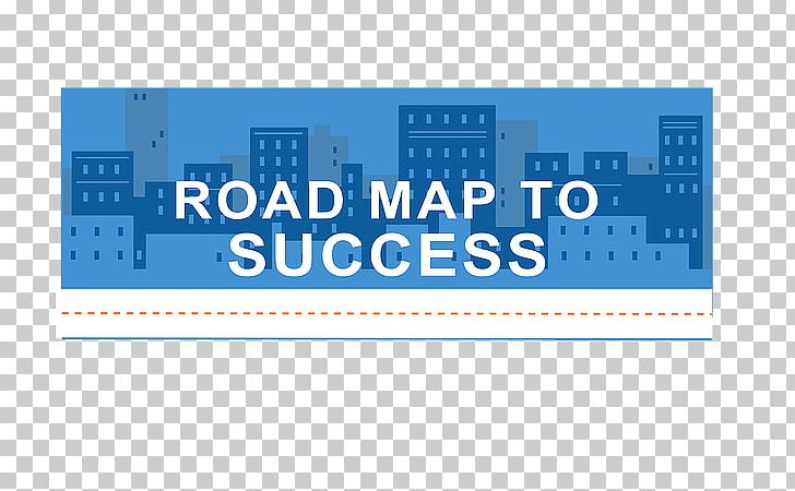 Road Map To Entrepreneurship: Build PNG, Clipart, Area, Banner, Blue, Brand, Entrepreneurship Free PNG Download