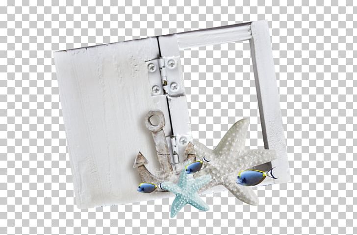 Sea Frame PNG, Clipart, Blue, Border Frame, Border Frames, Boxes, Clip Art Free PNG Download